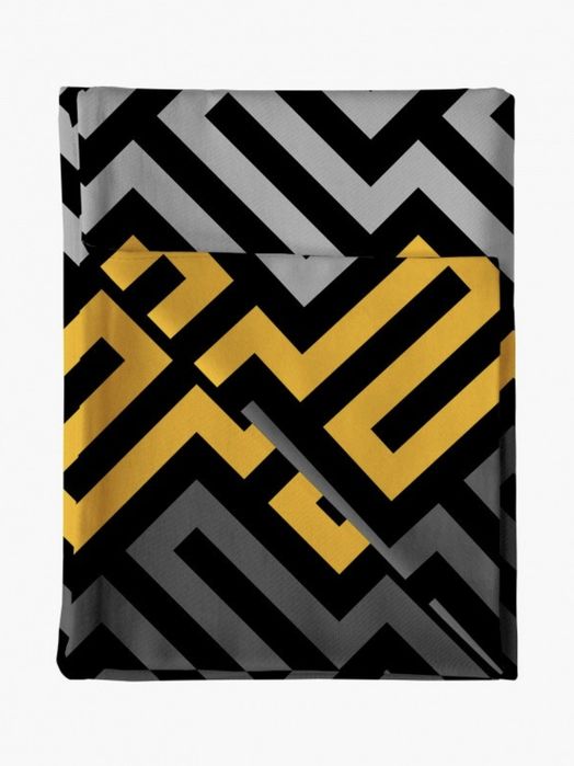 Наволочки 50*70 хлопок