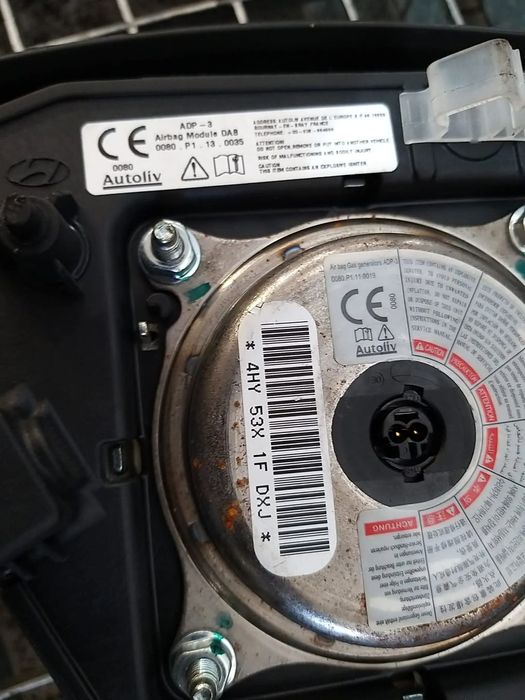 Kit plansa bord hyundai i10 ba ia 95910b9250 0080p1130035 56900b4100pyn 84710b9100pyn