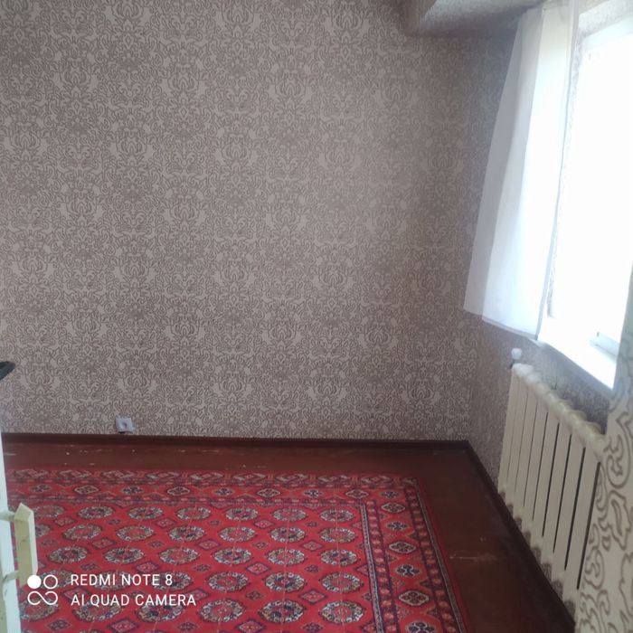 Ц-1, Детский мир, Центр, 5/9/9