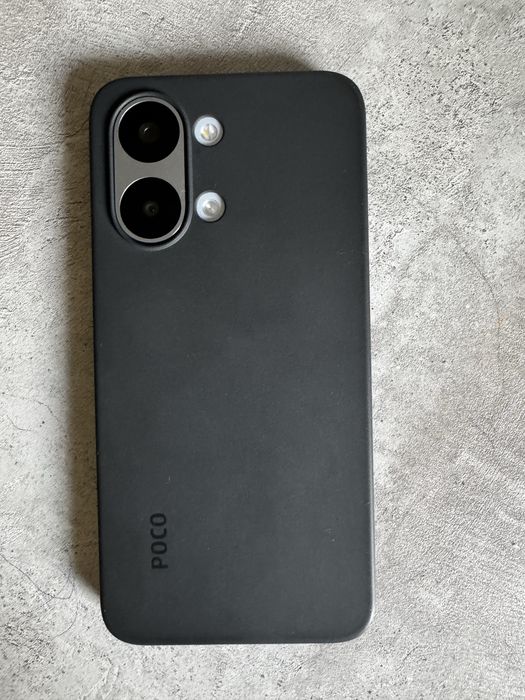 Продам POCO X8 Pro Max