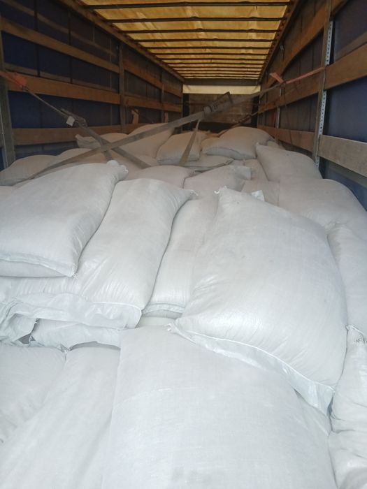 жем сатамын тартылган арпа