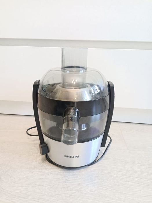 Соковыжималка Филипс