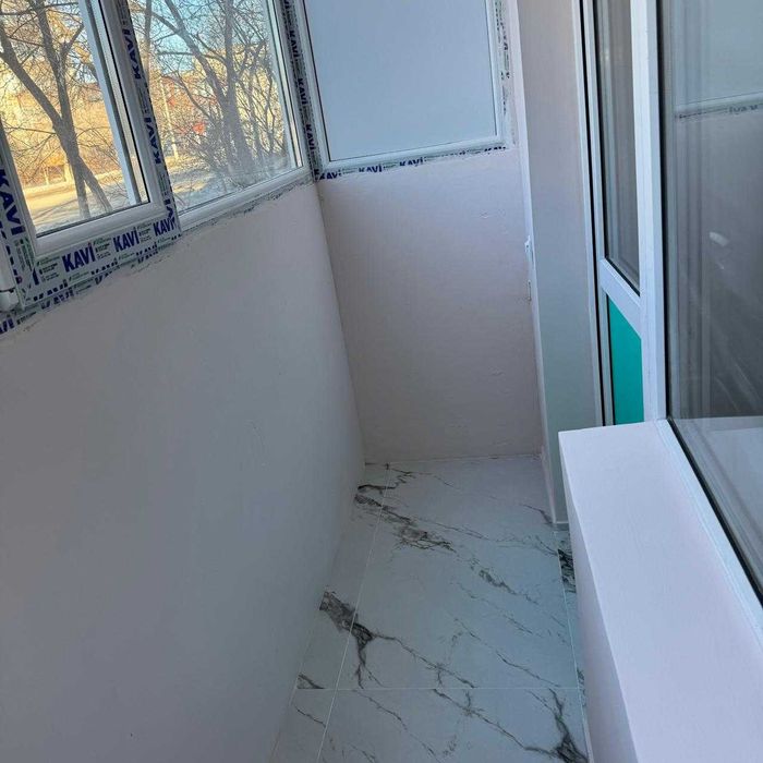 Продается 1 ком кв на Сатпаева