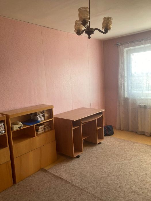 Apartament de vanzare