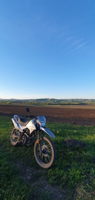 Продам ЗИД-250 куб