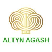 Пиломатериалы Брус Балки Доставка