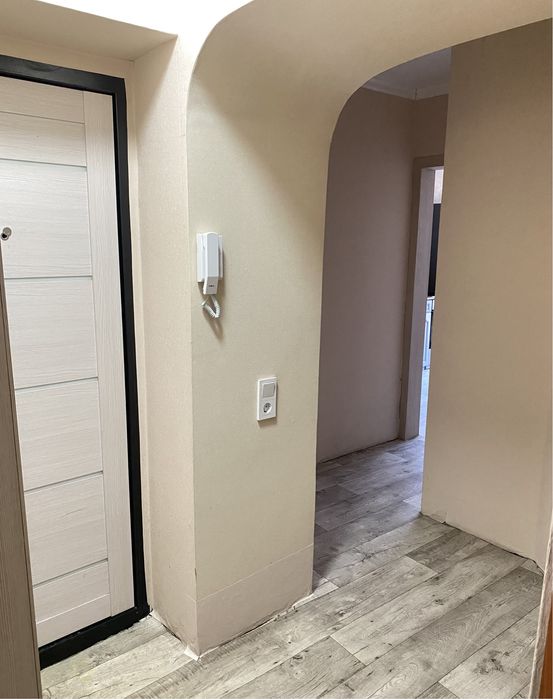 Продается 2х комнатная квартира