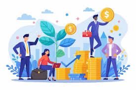 Avocat preluam firme cu datorii Sibiu