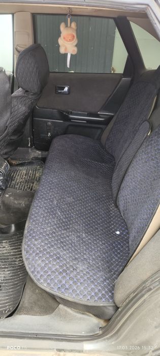 Продам Ауди вложение по касметике