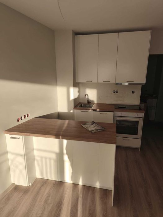 Монтаж на мебели – област Габрово