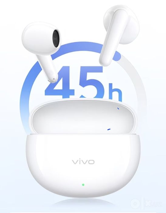 Vivo tws Air3 black