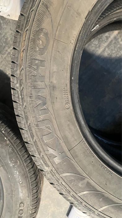 Балоны б/у цена 30тыс