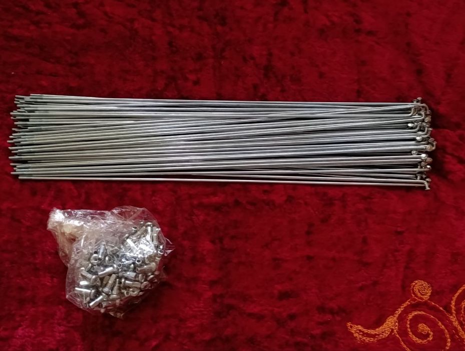 Спицы велосипедные , нарды , шашки , домино , фишки для нард СССР