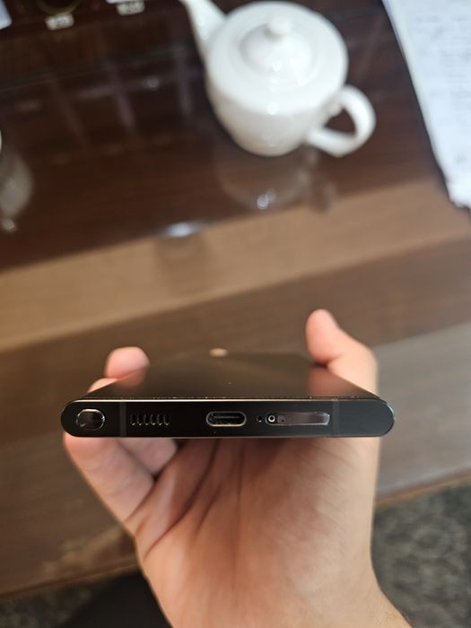 Samsung s22 ultra