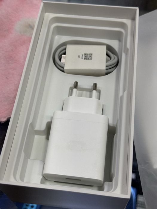 Oppo a5 pro 8 ga 256 gb