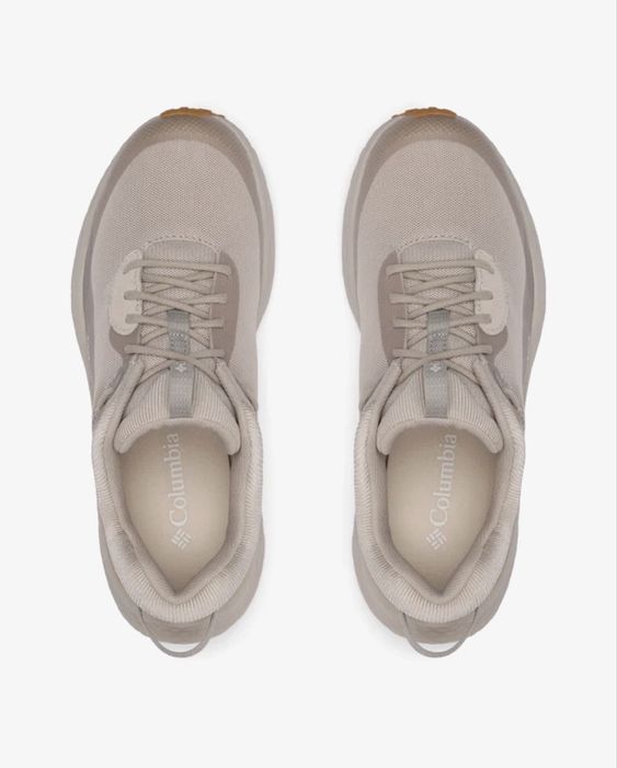 Маратонки Columbia