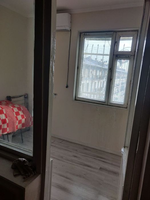 Кавртира сотилади