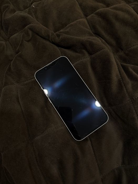 iPhone 13 128 gb