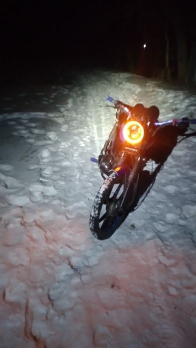 Обмен на индура предлогайте