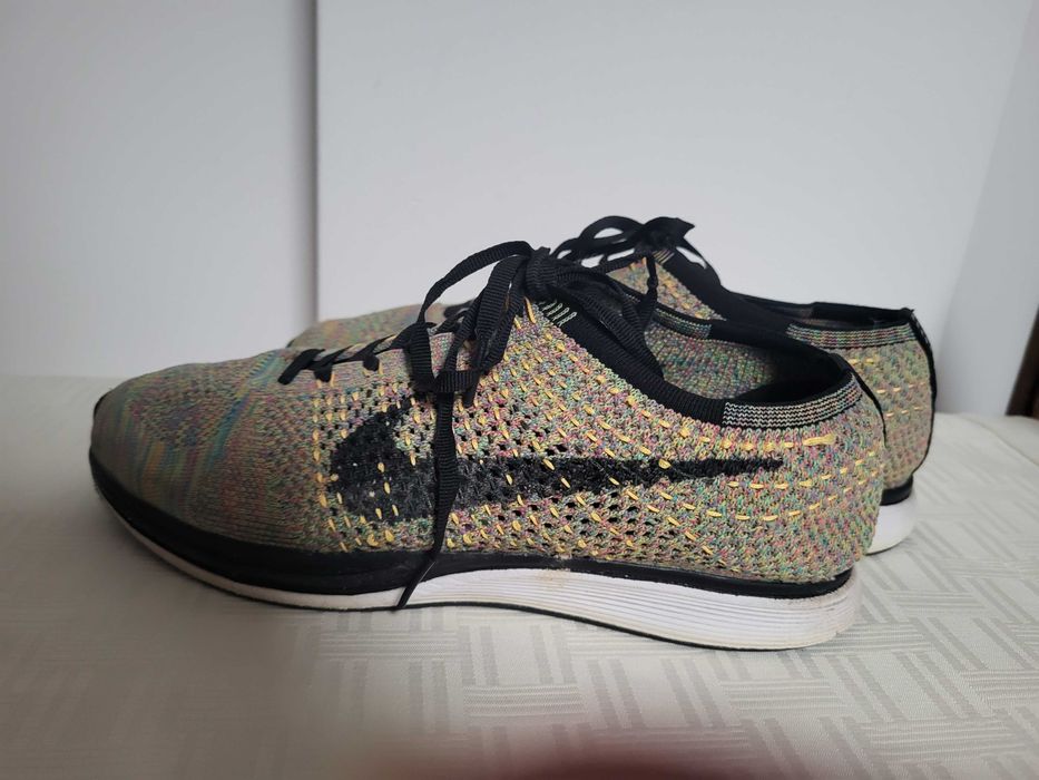 Nike мъжки летни обувки