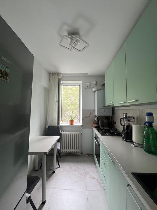 Închiriere apartament Untold/Electric Castle
