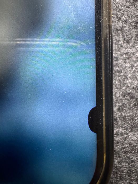 iPhone 16 Pro Max 256 GB Natural Titanium 90%