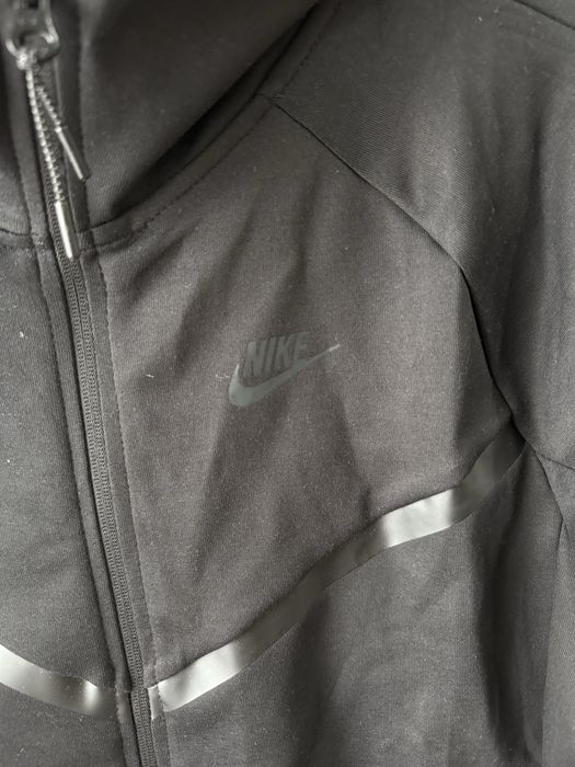 Trening NIKE TECH FLEECE, Calitate premium