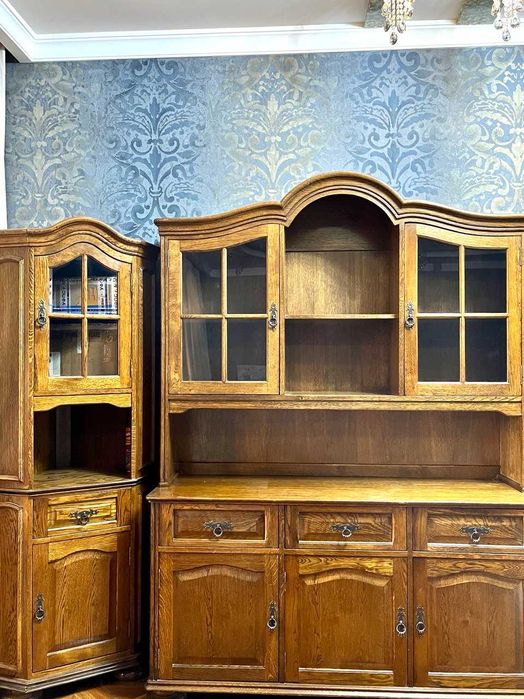 Мебель из Европы Беларусь, Болгария, Румыния.