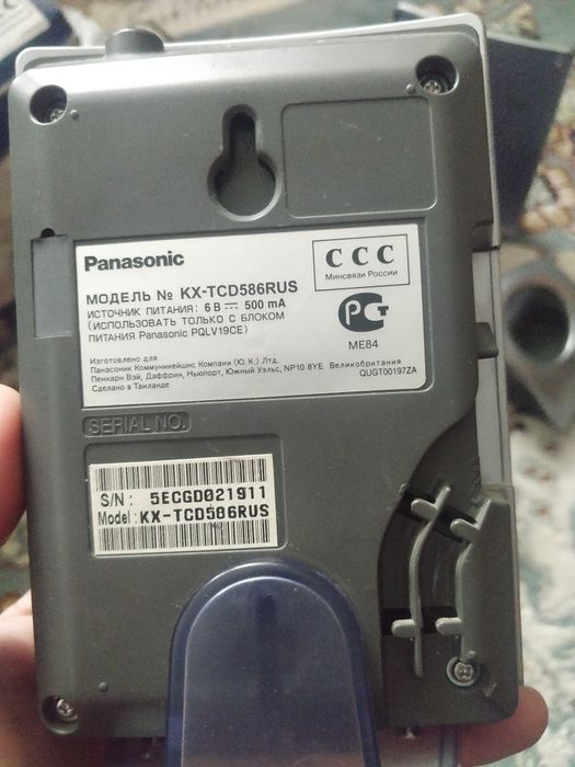 Продаю на запчасти