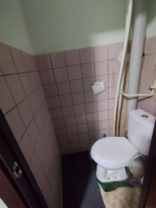 Kvartira ijaraga beriladi