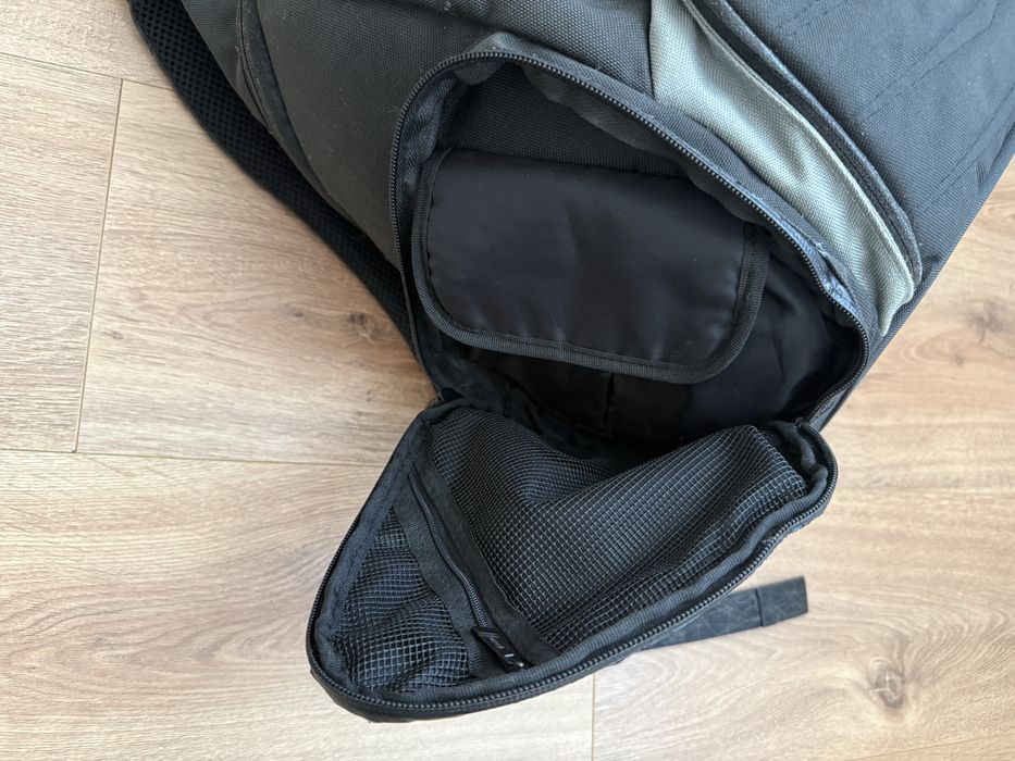 Rucsac foto QPAQ