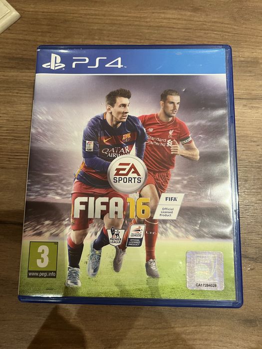 Игри за playstation
