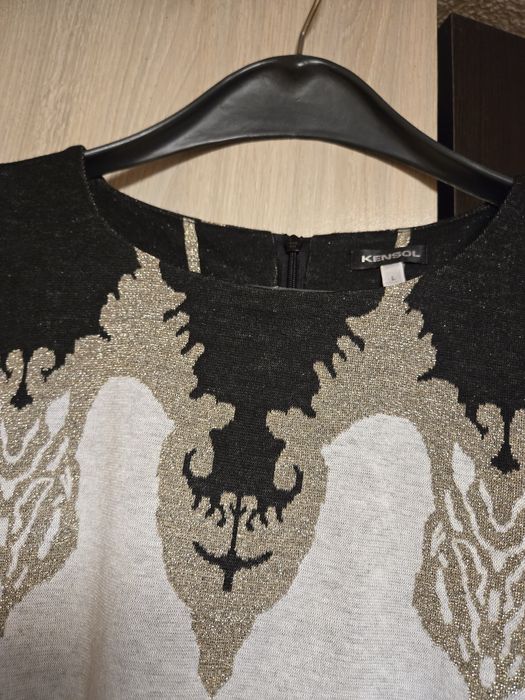 Дамски Рокли Кенсол