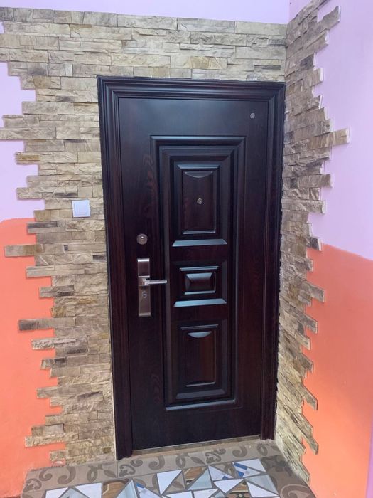 Продается Квартира на Юнусабаде