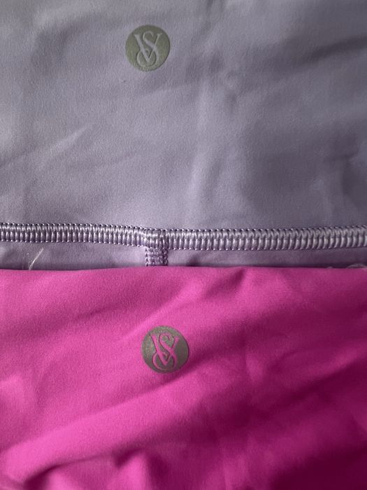 Colanti Victoria’s Secret originali