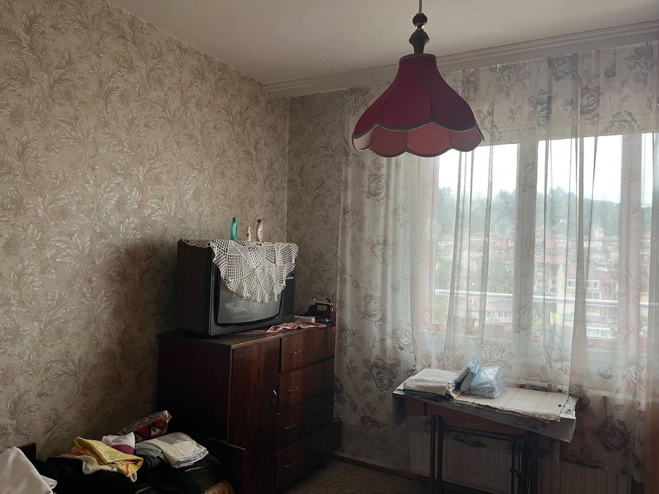 Продава се Тристаен апартамент в Благоевград, Идеален център - 81 кв.м за 1544 €/кв.м - Снимка #5