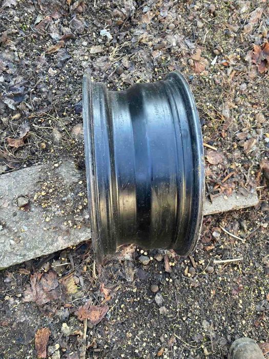 Джанти за БМВ/BMW