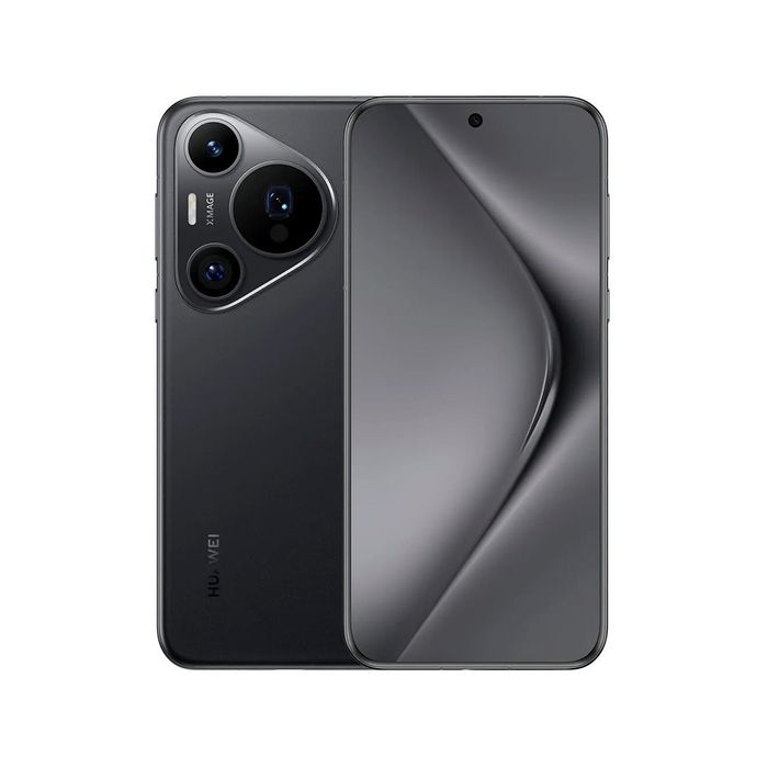 Huawei pura 70 pro 12/512 gb