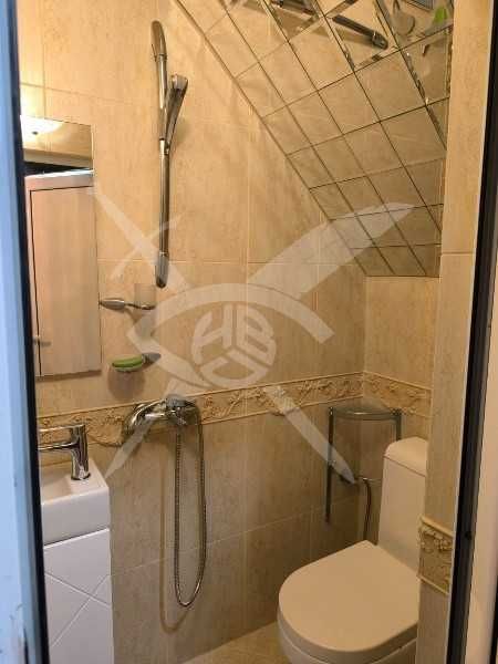 Продава се Мезонет в к.к. Слънчев бряг - 73 кв.м за 629 €/кв.м - Снимка #7