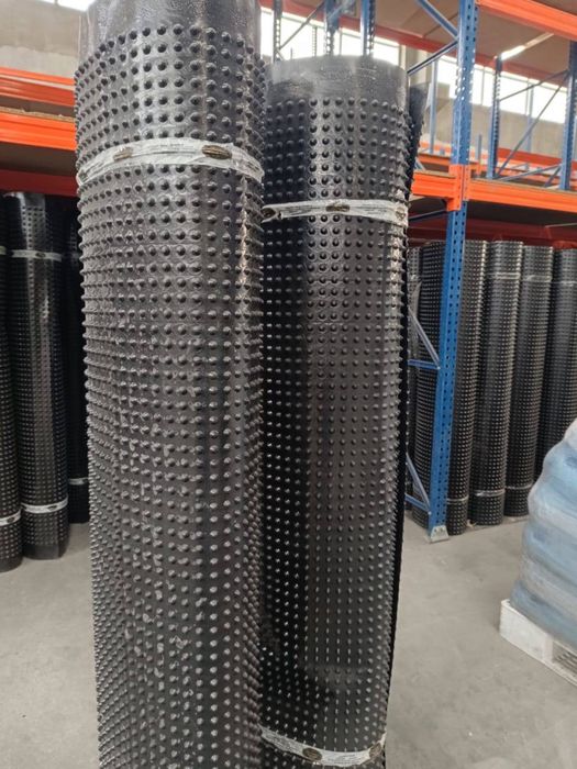 Bitum,praymer,mastika,palizol,falgaizol,membrana