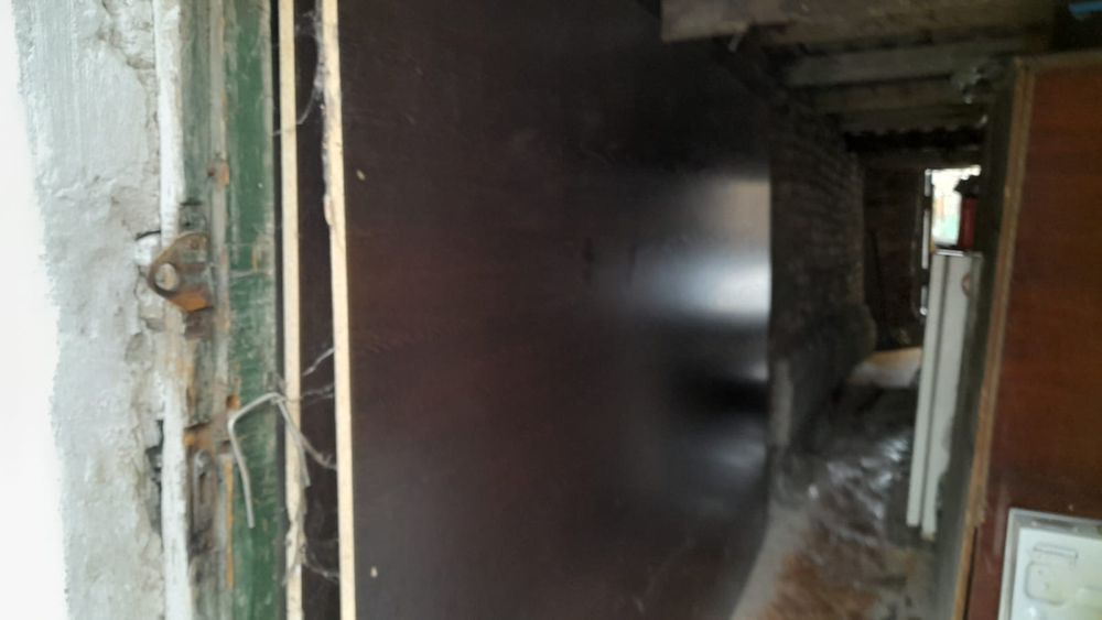 Продам листы ДСП