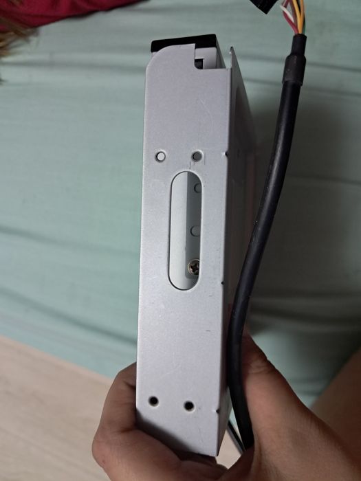 Продаётся картридер