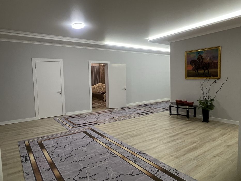 Посуточно гостевой дом