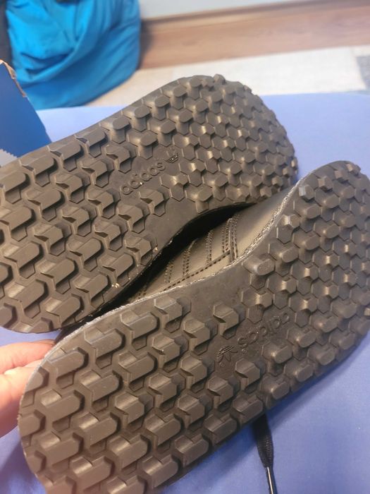 Маратонки Adidas