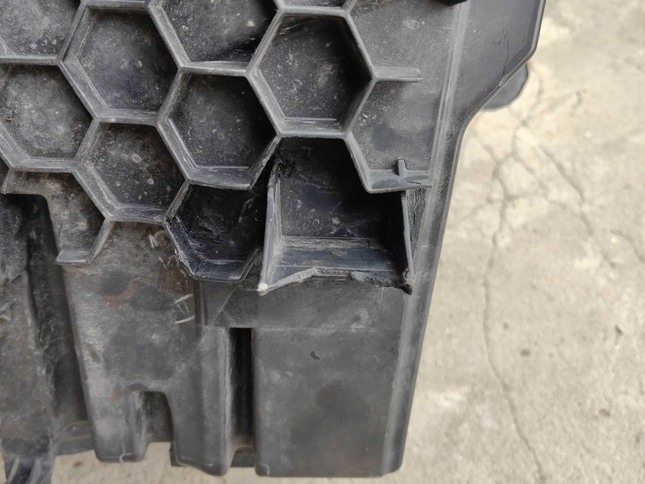 Фар BMW X3 F25 X4 F26 Xenon десен / Фар БМВ Х3 Ф25 Х4 Ф26 / Фар BMW F25 F26 Оригинален