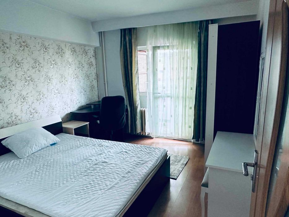 Independentei UMF Medicina Centru * Ap 3 Camere * Proprietar Pers Fizica