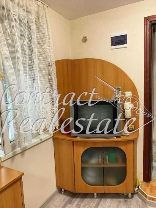 Дава се под наем Едностаен апартамент в Варна, Генералите - 30 кв.м за 350 € - Снимка #4