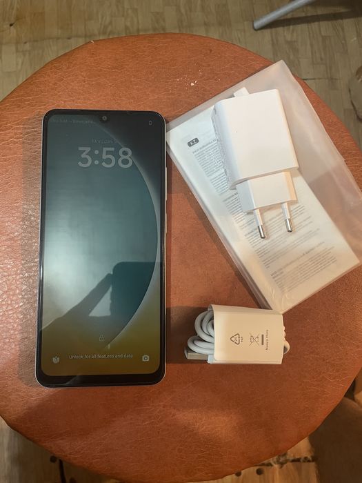 Продам телефон в отличном качестве