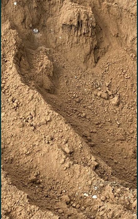 Услуги Грузоперевозки