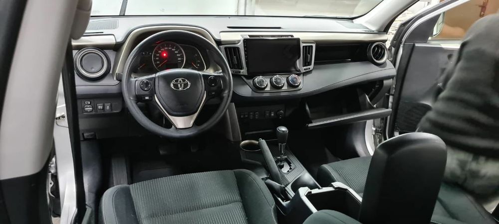 Автоподбор автоэксперт Компьютерная диагностика проверка авто